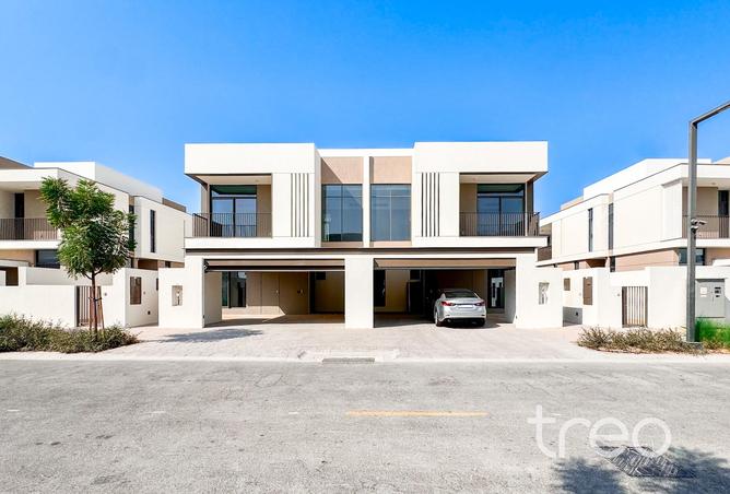 15382472 - Property Image 2