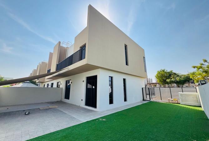 15587281 - Property Main Image