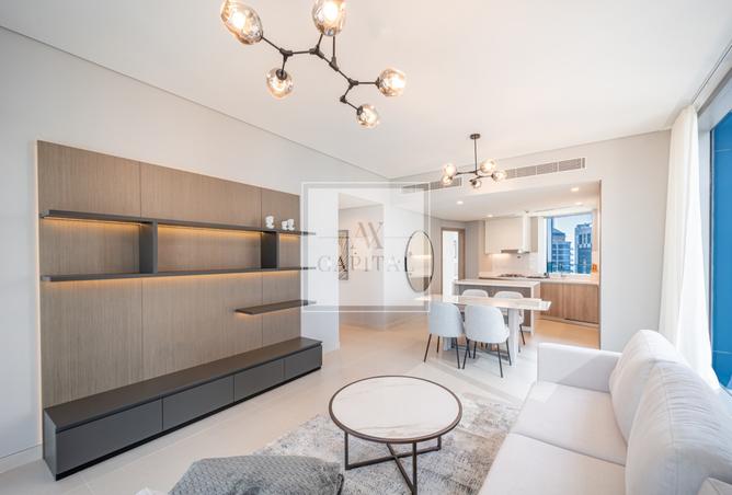 15794960 - Property Main Image