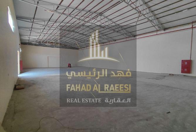 15362557 - Property Main Image