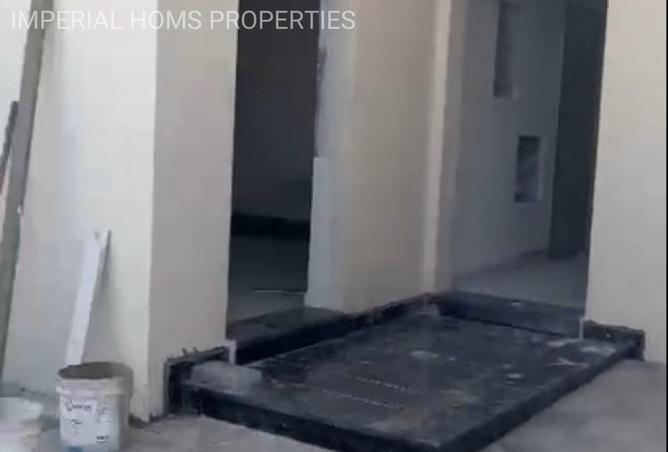 15855652 - Property Main Image