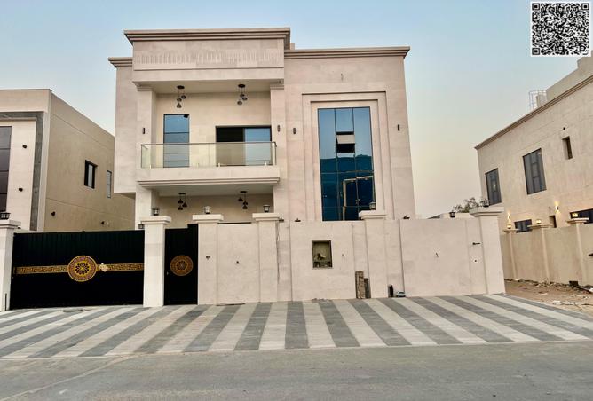 15228590 - صورة العقار 2