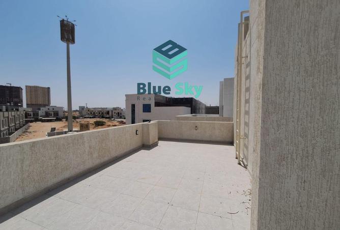 15178676 - صورة العقار 3