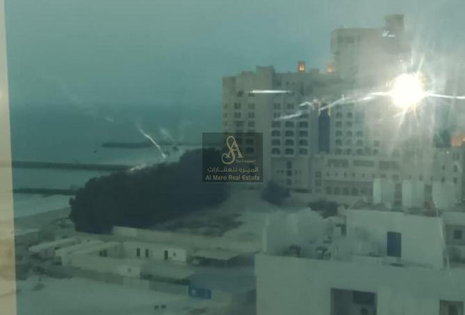 15362832 - الصورة الرئيسية للعقار