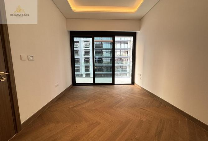 15175835 - Property Image 2