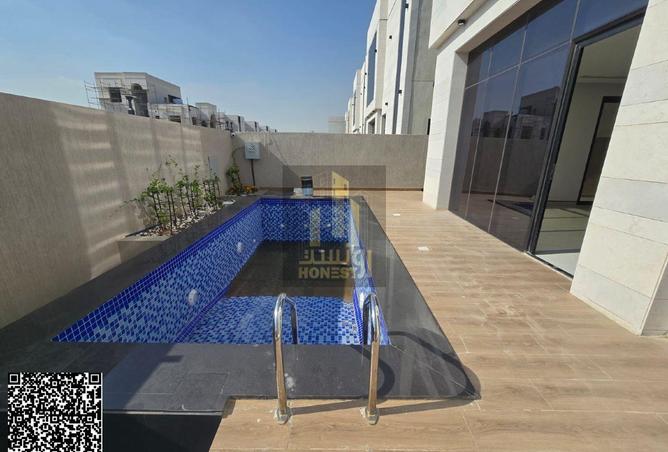 15980463 - الصورة الرئيسية للعقار