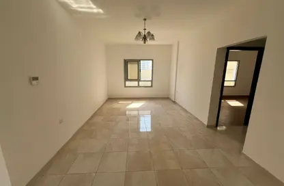 Apartment - 2 Bedrooms - 2 Bathrooms for rent in Al Rashidiya Towers - Al Rashidiya - Ajman Downtown - Ajman