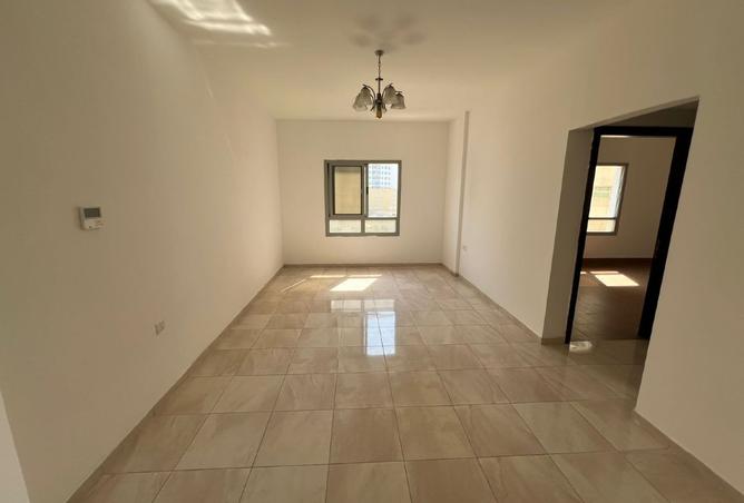 15325133 - Property Main Image