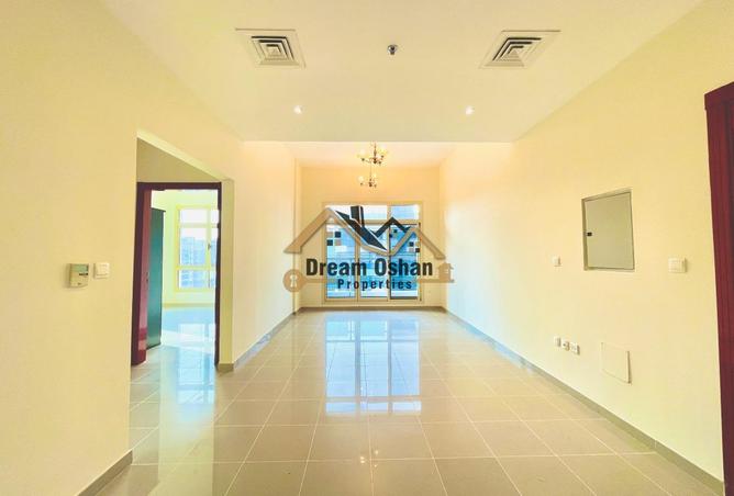 15913931 - Property Main Image