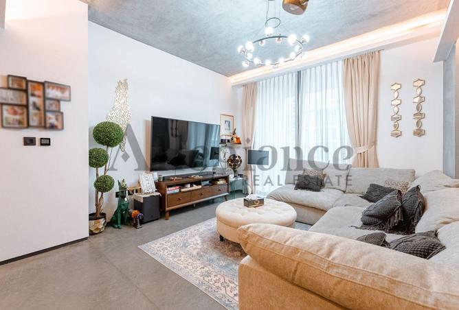 15327532 - Property Image 3