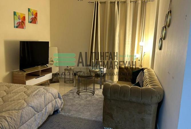 15573895 - الصورة الرئيسية للعقار