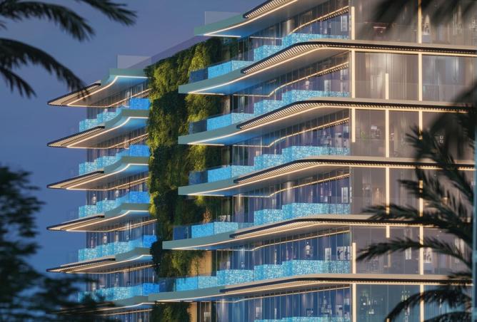 15491294 - Property Main Image