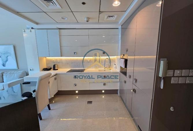 15829524 - صورة العقار 2