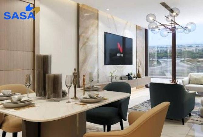 15547747 - صورة العقار 3