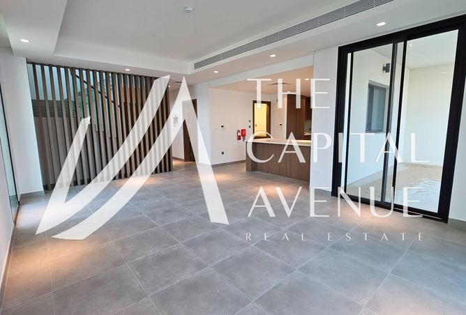 15728141 - صورة العقار 3