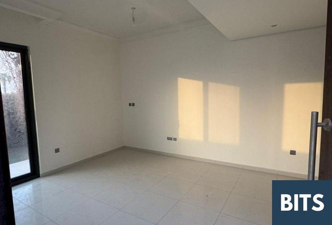 15592789 - الصورة الرئيسية للعقار