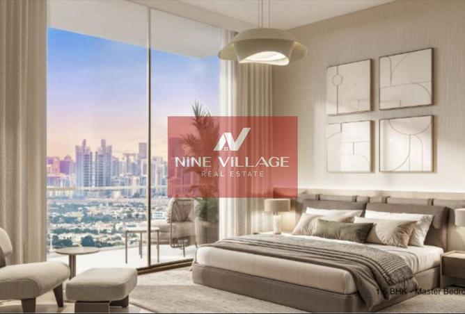 15696702 - صورة العقار 3