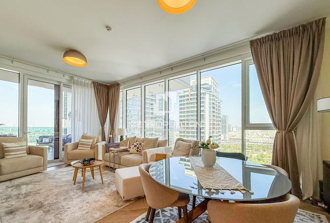 16011791 - Property Image 2