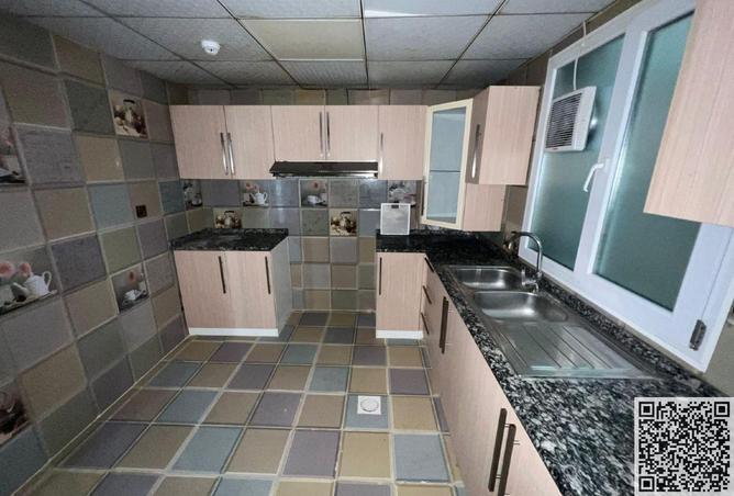 15160426 - Property Image 3