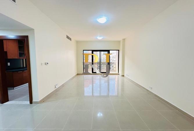 15789657 - Property Image 2