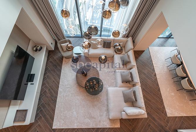 16055581 - صورة العقار 3