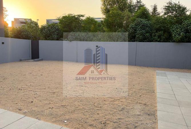 15635587 - Property Image 3