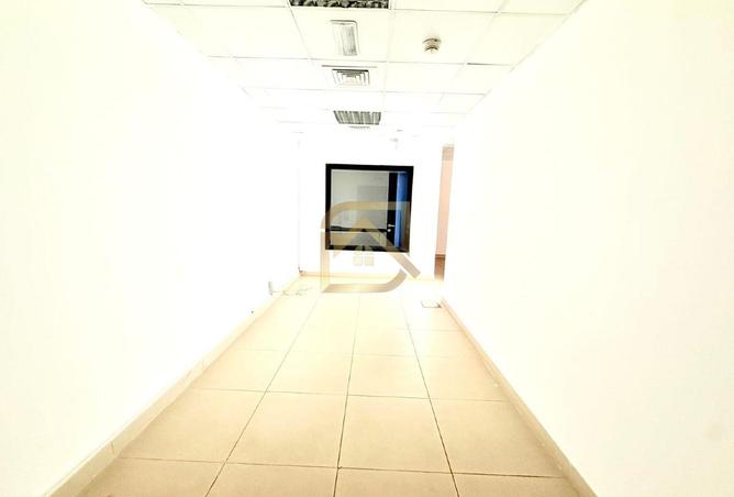 15135462 - صورة العقار 3