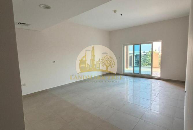 15647117 - Property Main Image