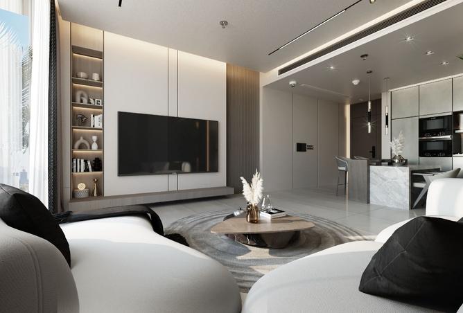 15695536 - الصورة الرئيسية للعقار