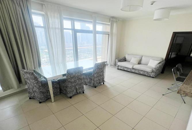 16026073 - صورة العقار 3