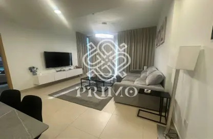 Apartment - 1 Bedroom - 2 Bathrooms for rent in Bellevue Tower 1 - Bellevue Towers - Downtown Dubai - Dubai Apartment - 1 Bedroom - 2 Bathrooms for rent in Bellevue Tower 1 - Bellevue Towers - Downtown Dubai - Dubai