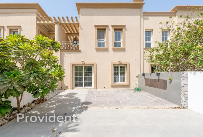 15095455 - Property Image 2