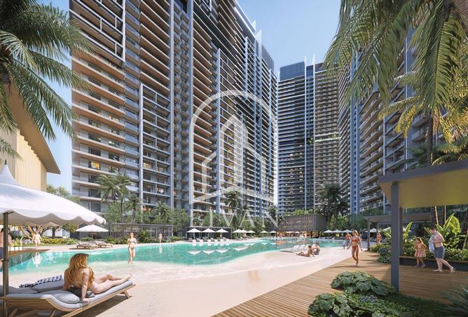 15455593 - Property Main Image
