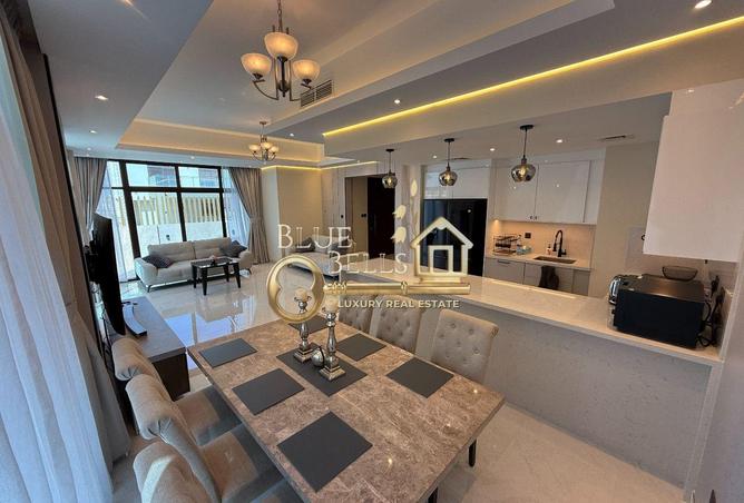 16103662 - Property Image 3