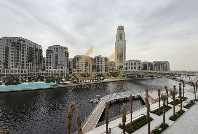 15882186 - صورة العقار 3