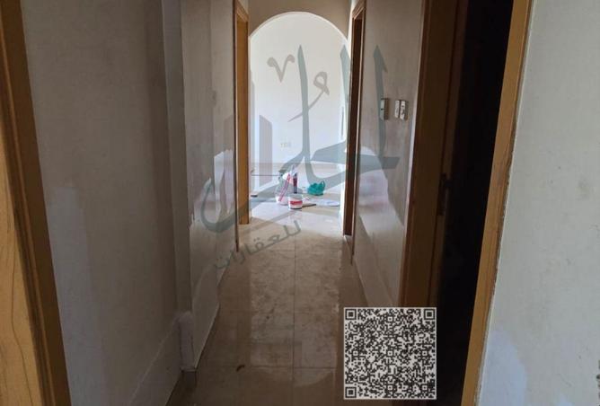 15838937 - Property Image 3