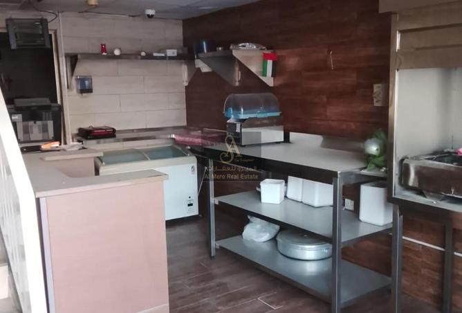 15411247 - صورة العقار 3