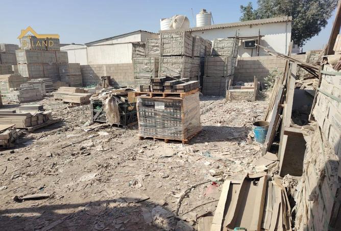 15782248 - الصورة الرئيسية للعقار