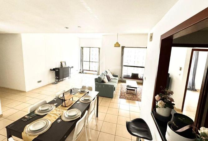 15316693 - Property Image 3