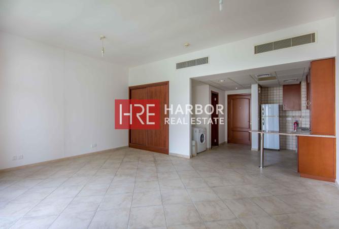15195090 - Property Image 2