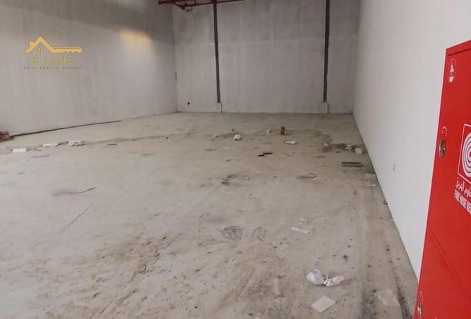 15474080 - Property Image 2