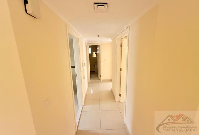 15760767 - Property Image 3