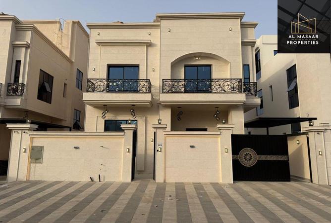 15648167 - Property Image 2