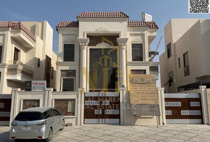 15861845 - الصورة الرئيسية للعقار