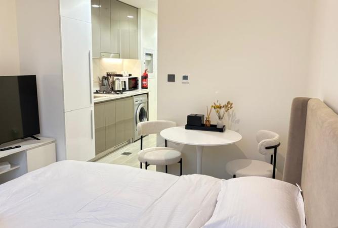 15719400 - صورة العقار 3