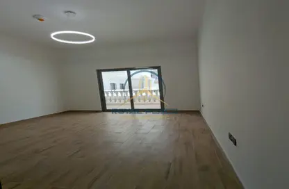 Apartment - 1 Bedroom - 2 Bathrooms for sale in Nadine Residences 2 - Nadine Residences - Al Furjan - Dubai