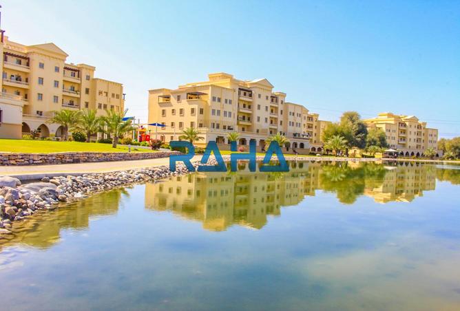 15247672 - الصورة الرئيسية للعقار