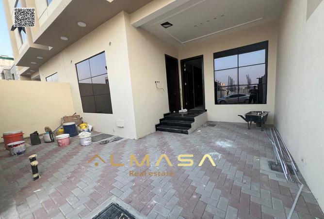 15248787 - Property Image 3