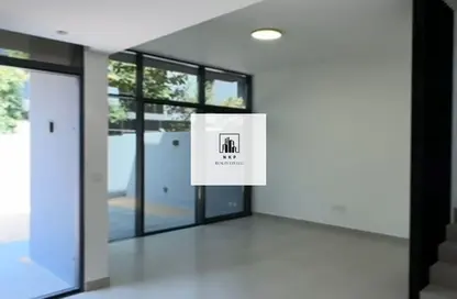 تاون هاوس - 3 غرف نوم - 4 حمامات للبيع في سينديان - مسار - تلال سيتي - الشارقة