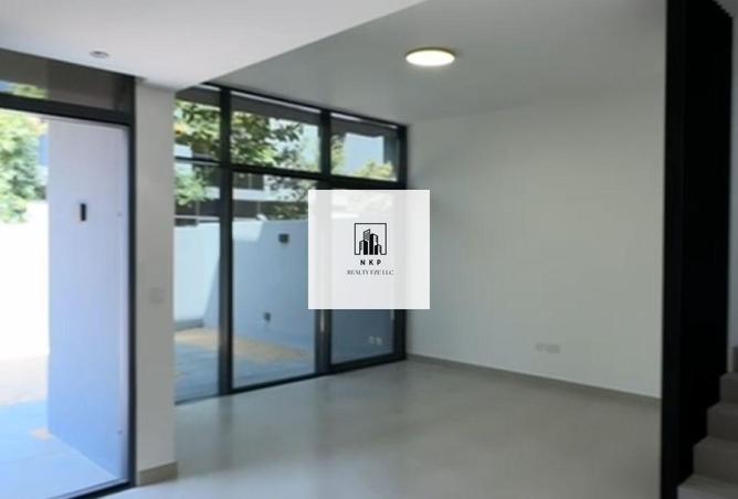 15920799 - الصورة الرئيسية للعقار